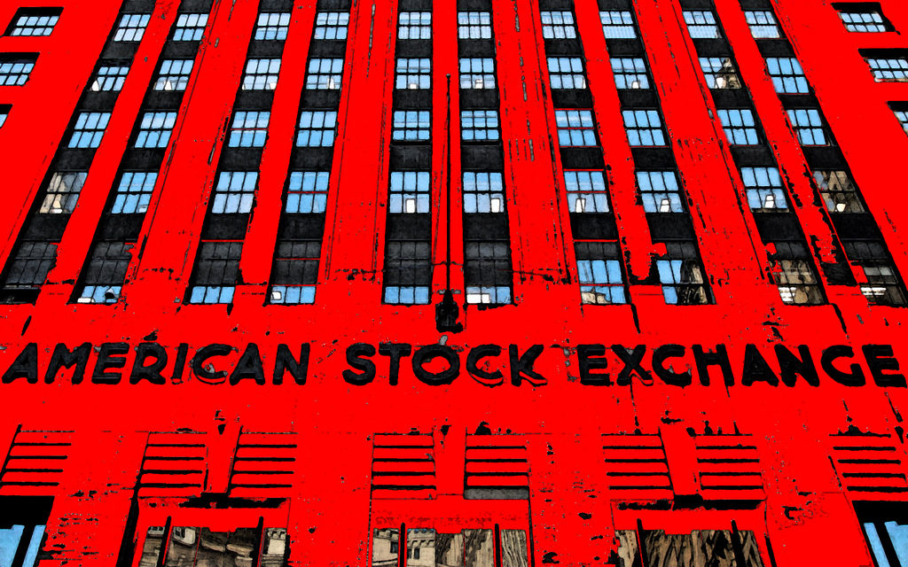 Looking Back at the Capital Raising Boot Camp