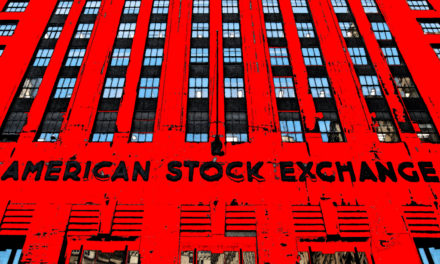 Looking Back at the Capital Raising Boot Camp