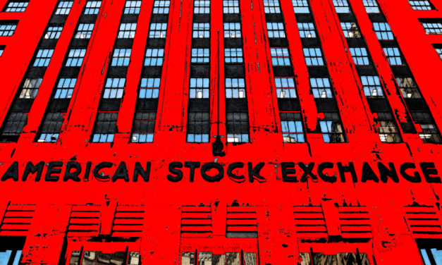 Looking Back at the Capital Raising Boot Camp