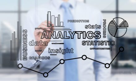 AVM Analytics Partners with Attom Data Solutions to Create an Affordable AVM