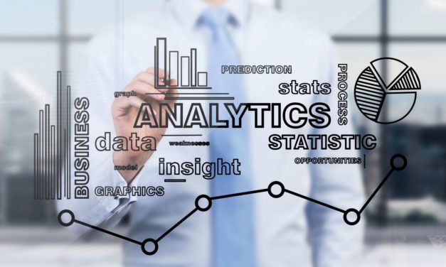 AVM Analytics Partners with Attom Data Solutions to Create an Affordable AVM