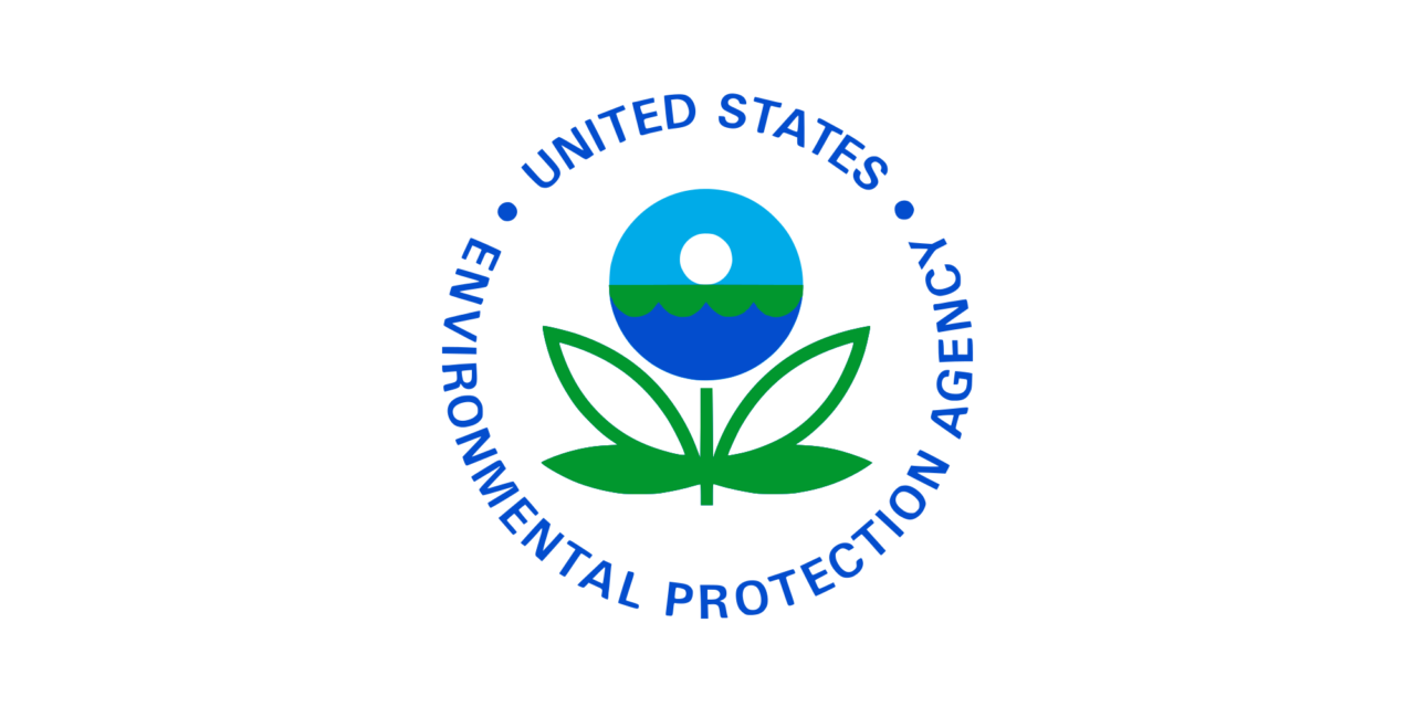 Weekly News Roundup for March 2, 2018