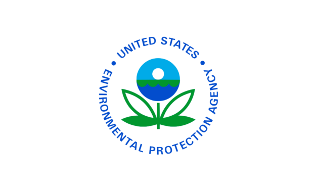 Weekly News Roundup for March 2, 2018