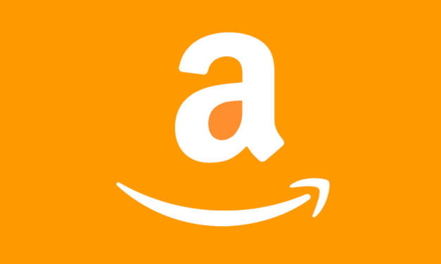 Economic Incentives – Amazon’s HQ2
