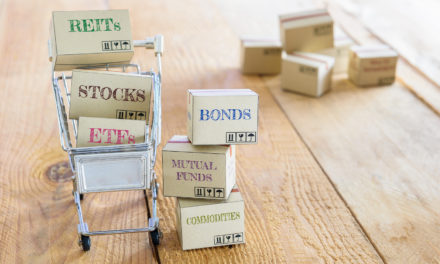 REITs: The Past, Present, and Future, Part 2