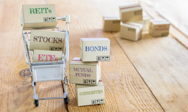 REITs: The Past, Present, and Future, Part 2