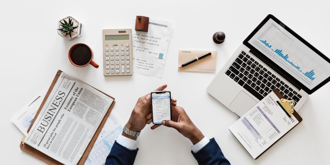 Weekly News Roundup for December 15, 2017