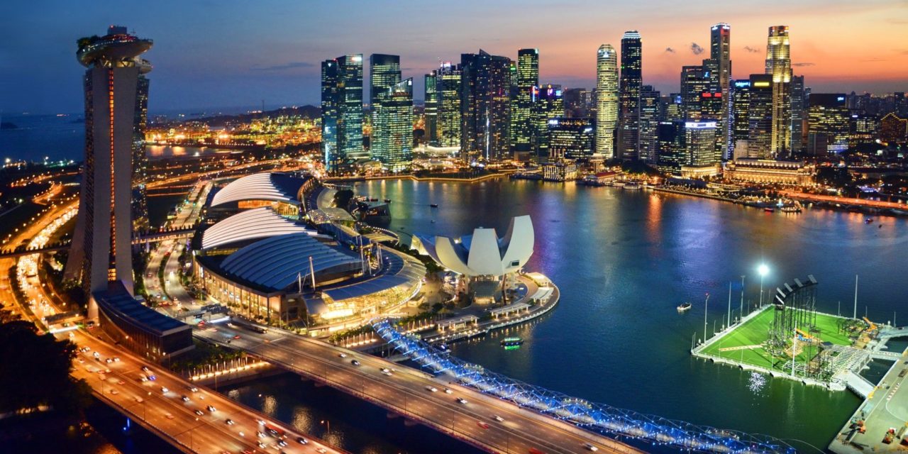 Greenfield Advisors Dr. Clifford A. Lipscomb presents at IVSC-WAVO (Part 1 of 4)