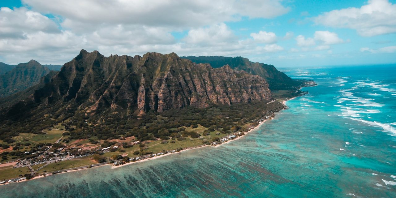 Dr. Kilpatrick’s Expert Opinion Joins Forces in a Positive Outcome for Kauai