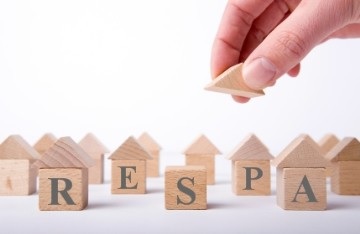 The Evolution of RESPA