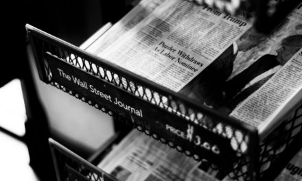 Weekly News Roundup for June 19, 2015