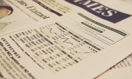 Weekly News Roundup for February 5, 2016