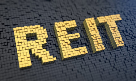 Greenfield’s ACCRE Launches a New REIT Performance Metric Tool