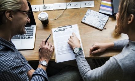 “Know Before You Owe” and Consumer Mortgage Protection