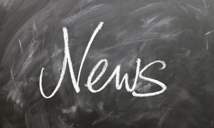 Weekly News Roundup for May 20, 2016