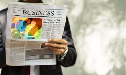 Weekly News Roundup for January 22, 2016