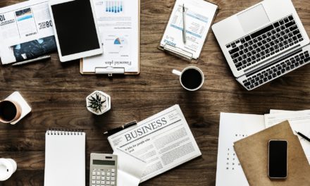 Weekly News Roundup for July 1, 2016