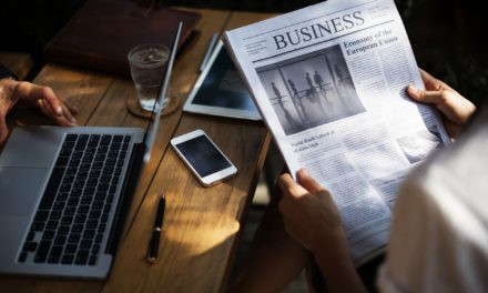 Weekly News Roundup for May 22, 2015