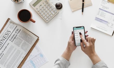 Weekly News Roundup for April 28, 2017