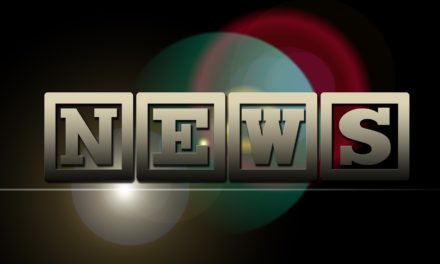 Weekly News Roundup for March 25, 2016