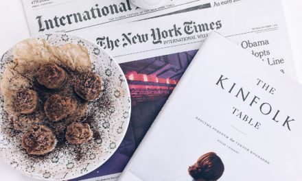 Weekly News Roundup for October 2, 2015