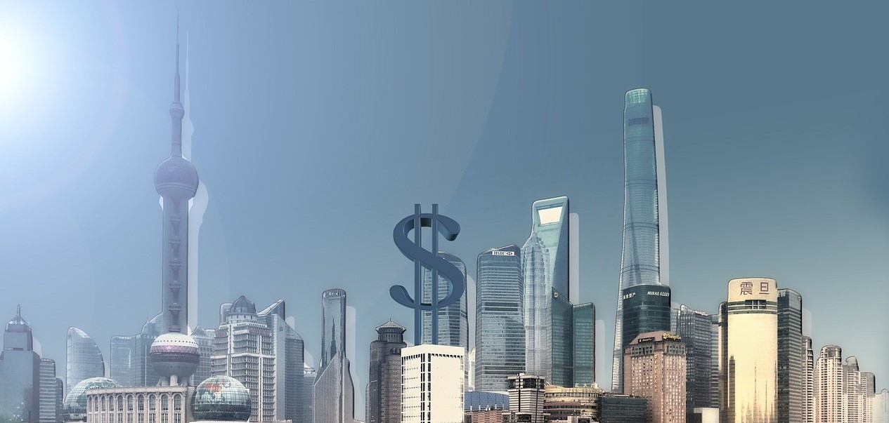 Economic Impact Studies