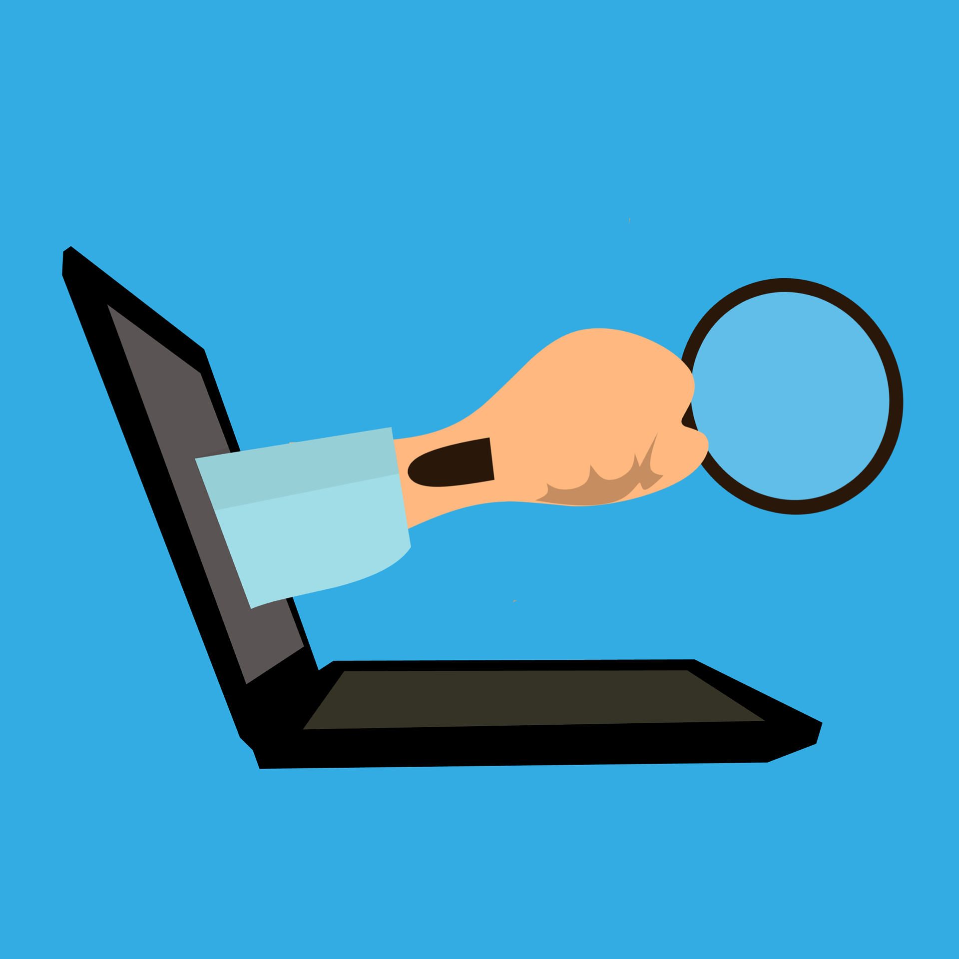 General Guidelines to Survey Research: Part 1 – Determining a Survey Sample Universe