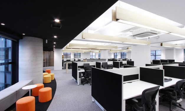 Posts from Japan, Part 5 – Meeting with Kazu Imazeki, Sanko Estate