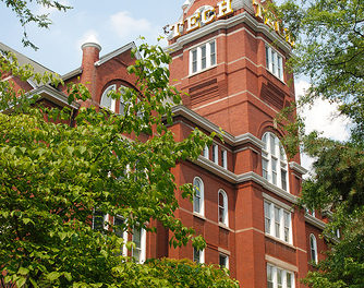 Using Hedonic Modeling to Predict Neighborhood Demographic Changes