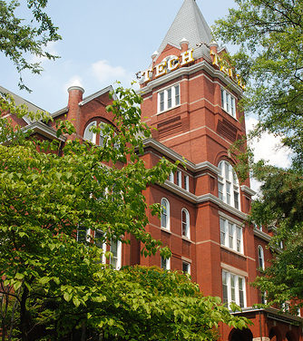 Using Hedonic Modeling to Predict Neighborhood Demographic Changes