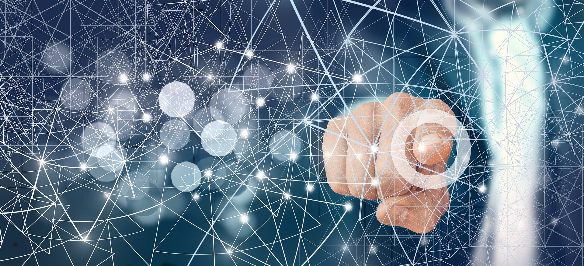 Press Release: Our Partnership With Propel Opportunity Fund