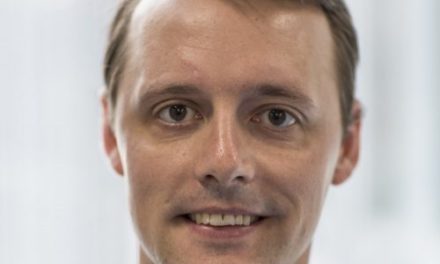 Greenfield Advisors Adds Principal Data Scientist to Its Staff