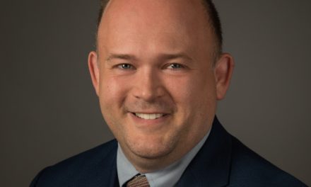 Greenfield Advisors’ Vice Chairman Earns Major Real Estate Award