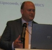 Day One of the IPTI Mass Appraisal Valuation Symposium