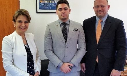 Greenfield Advisors Joins Trade Development Alliance Of Greater Seattle Part 2